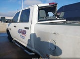 Ram  Tradesman 4X4 8' Box 3C63RRGL5HG775867 снимка