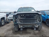Ford F-250 Xlt 1FT7X2BT7BEC83497 снимка