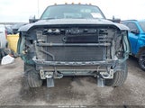 Ford F-250 Xlt 1FT7X2BT7BEC83497 снимка