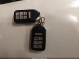 Honda Civic Ex 2HGFC2F74JH537907 снимка