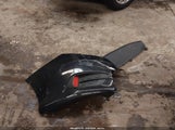 Honda Civic Ex 2HGFC2F74JH537907 снимка