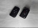 Volkswagen Tiguan 2.0T Se/2.0T Sel 3VV2B7AX6JM171553 снимка