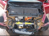 Tesla Model Y 7SAYGDEE6TF353491 снимка