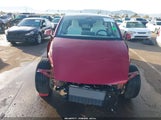Tesla Model Y 7SAYGDEE6TF353491 fotografie