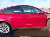 Tesla Model Y 7SAYGDEE6TF353491 снимка