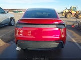 Tesla Model Y 7SAYGDEE6TF353491 снимка