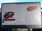 Tesla Model Y 7SAYGDEE6TF353491 photo