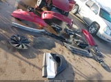 Tesla Model Y 7SAYGDEE6TF353491 снимка