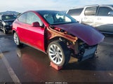 Tesla Model Y 7SAYGDEE6TF353491 снимка