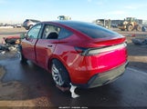 Tesla Model Y 7SAYGDEE6TF353491 снимка
