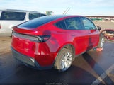 Tesla Model Y 7SAYGDEE6TF353491 снимка