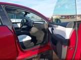 Tesla Model Y 7SAYGDEE6TF353491 photo