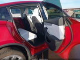 Tesla Model Y 7SAYGDEE6TF353491 снимка