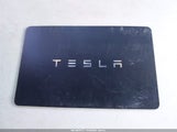 Tesla Model Y 7SAYGDEE6TF353491 fotografie