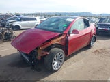 Tesla Model Y 7SAYGDEE6TF353491 снимка