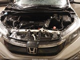 Honda Cr-V Ex-L 5J6RM4H71GL039199 снимка