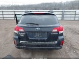Subaru Outback 2.5I Premium 4S4BRCCC2C3208871 fotografie