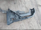 Subaru Outback 2.5I Premium 4S4BRCCC2C3208871 photo