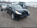 Subaru Outback 2.5I Premium 4S4BRCCC2C3208871 fotografie