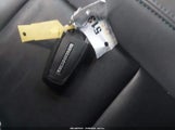 Ford Bronco Black Diamond 1FMEE5DP7PLB06123 снимка