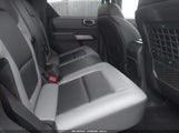 Ford Bronco Black Diamond 1FMEE5DP7PLB06123 снимка