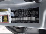 Toyota Avalon Xle Touring 4T1BK1EB2FU162745 photo