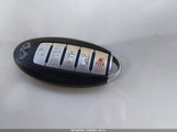 Miniaturka zdjęcia 11