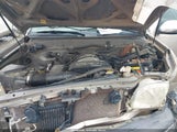 Toyota Tundra Sr5 V8 5TBRT34142S304945 fotografie