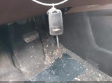 Chevrolet Equinox Ltz 2CNALFEWXA6227535 снимка