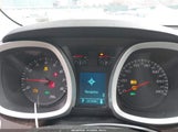 Chevrolet Equinox Ltz 2CNALFEWXA6227535 снимка