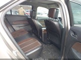 Chevrolet Equinox Ltz 2CNALFEWXA6227535 снимка