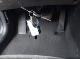 Hyundai Elantra Se 5NPDH4AE0EH490767 снимка