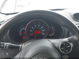 Kia Soul + KNDJP3A55E7700445 fotografie