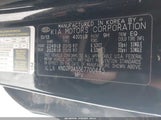 Kia Soul + KNDJP3A55E7700445 снимка