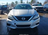 Nissan Altima 2.5 S 1N4AL3AP8JC159816 photo