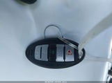 Miniaturka zdjęcia 11