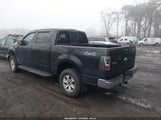 Ford F-150 60Th Anniversary/Fx4/King Ranch/Lariat/Limited/Xlt 1FTPW14578FA67096 снимка