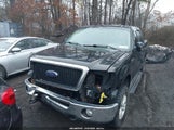Ford F-150 60Th Anniversary/Fx4/King Ranch/Lariat/Limited/Xlt 1FTPW14578FA67096 снимка