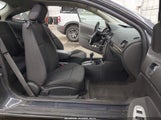 Pontiac G5 1G2AL18F487198244 снимка