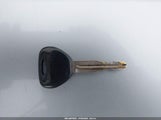 Miniaturka zdjęcia 11