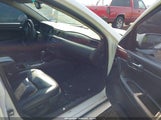Chevrolet Impala Ltz 2G1WC5EM7A1162975 снимка