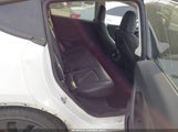 Tesla Model Y Performance Dual Motor All-Wheel Drive 7SAYGDEFXPF758302 снимка