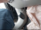 Jeep Compass Limited 4X4 3C4NJDCB4NT191262 снимка