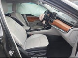 Miniaturka zdjęcia 5
