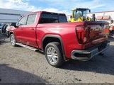 GMC Sierra  2Wd Short Box Sle 3GTP8BED2LG180905 fotografie