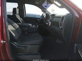 GMC Sierra  2Wd Short Box Sle 3GTP8BED2LG180905 fotografie