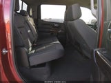GMC Sierra  2Wd Short Box Sle 3GTP8BED2LG180905 fotografie