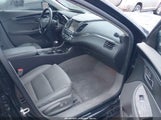 Chevrolet Impala 2Lt 2G1125S31F9276133 снимка