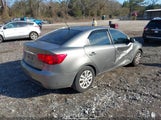 Kia Forte Ex KNAFU4A26D5658871 снимка