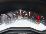 Mazda Mazda3 Select Package 3MZBPBCM0LM126288 снимка